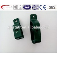 professional factory high quality fence wire tensioner