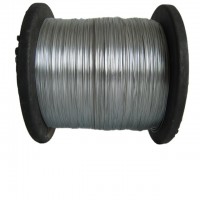 High quality 304 stainless steel wire Factory